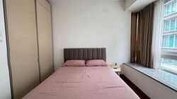 8 @ Mount Sophia (D9), Condominium #573984041
